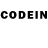 Codein Purple Drank Sergey Fotiev
