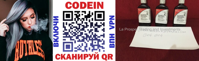 Codein Purple Drank  где можно купить   МЕГА сайт  Анива 